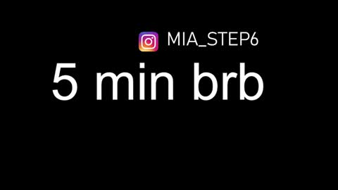 mia_stephan online show from 19, 12, 2024