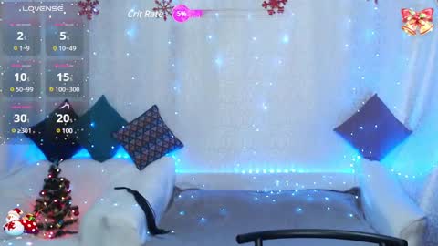 mia_sunn online show from 9, 1, 2025