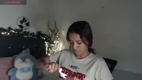 mia_sweetdc online show from 9, 12, 2024