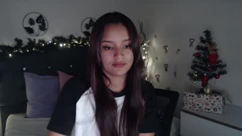 mia_sweetdc online show from 20, 12, 2024