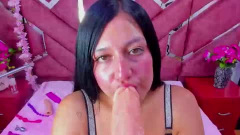 mia sweett69 online show from 24, 10, 2025