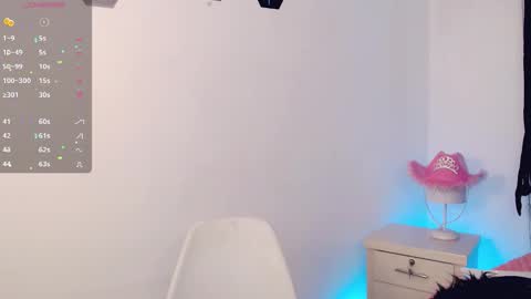 mia_sweetyqs online show from 6, 2, 2026