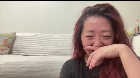 Mia online show from 13, 10, 2025