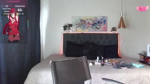 MIA  online show from 13, 11, 2025