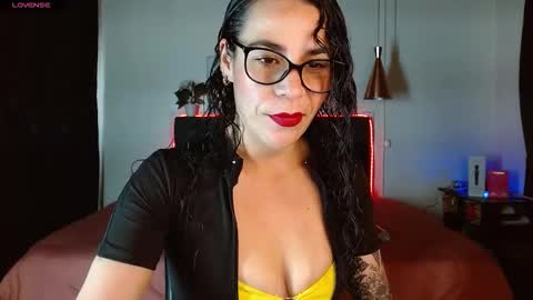 MIA  online show from 15, 11, 2025