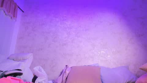 Snapshot of mia_vy chatting on 1, 3, 2026 mia_vy online show from 1, 3, 2026