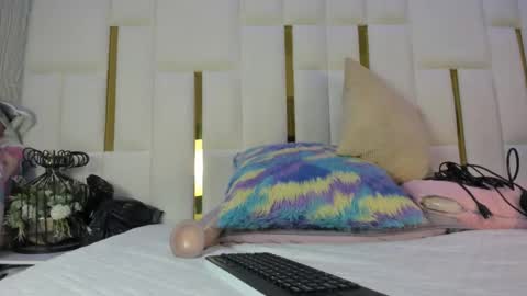 Snapshot of mia_vy chatting on 23, 3, 2026 mia_vy online show from 23, 3, 2026