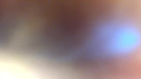 Snapshot of mia_xgray chatting on 10, 1, 2025 Mia online show from 10, 1, 2025
