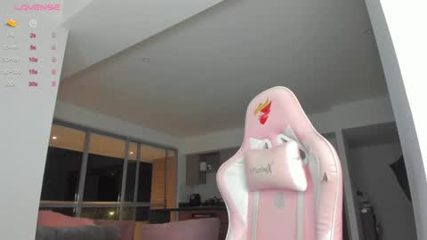 Snapshot of mia_yourmommy chatting on 22, 1, 2025 online show from 22, 1, 2025
