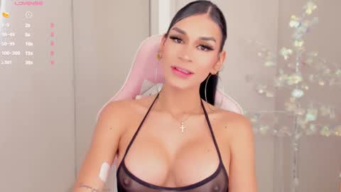 Snapshot of mia_yourmommy chatting on 9, 2, 2025 online show from 9, 2, 2025