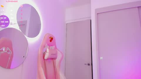 Snapshot of mia_yourmommy chatting on 22, 2, 2025 online show from 22, 2, 2025