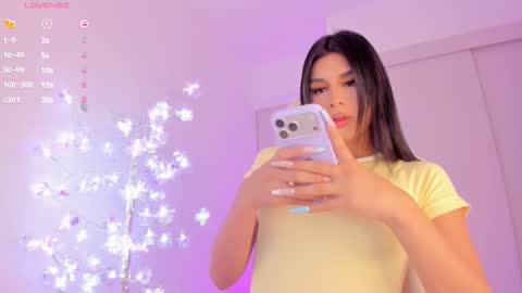     online show from 5, 2, 2026