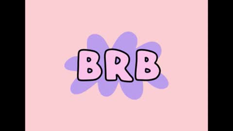 Mia online show from 3, 2, 2026