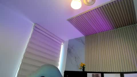 Snapshot of miaa_as_ chatting on 17, 9, 2025 miaa_as_ online show from 17, 9, 2025