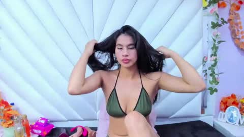 miaa_davis_ online show from 1, 10, 2025