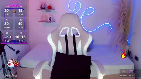 Mia online show from 29, 12, 2024