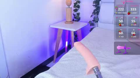 Mia online show from 14, 12, 2025