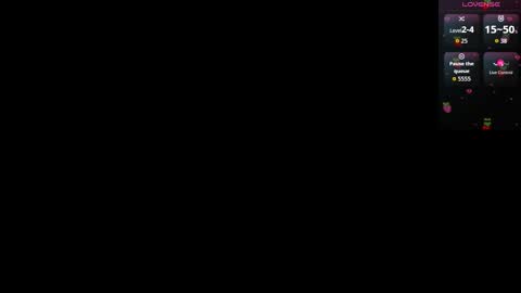 Mia online show from 6, 2, 2026