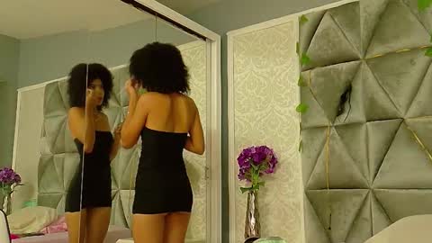 MIIA online show from 2, 3, 2026