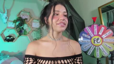 Miaa online show from 11, 2, 2025