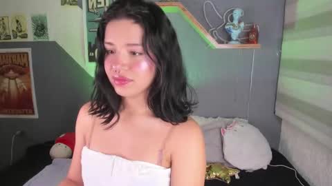 Miaa online show from 7, 10, 2025