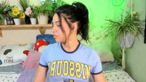 Miaa online show from 21, 10, 2025