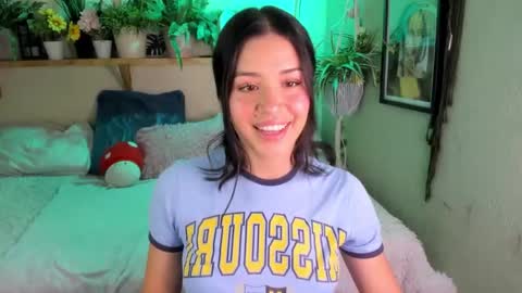 Miaa online show from 25, 11, 2025