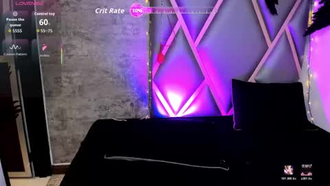 Mia online show from 26, 10, 2025