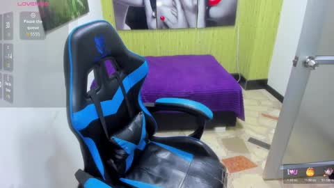       online show from 29, 11, 2025