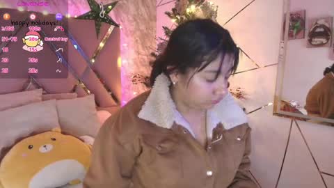 Snapshot of miaa_smiith1 chatting on 28, 12, 2024 miaa_smiith1 online show from 28, 12, 2024