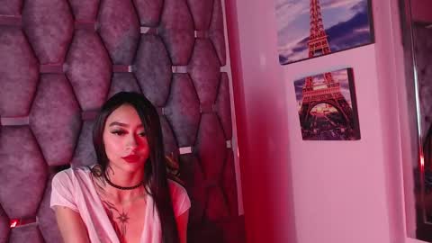Miaa online show from 23, 12, 2024