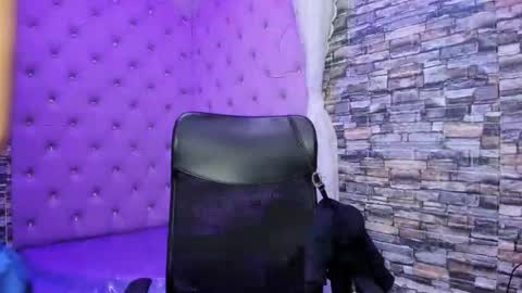 Miaa online show from 21, 10, 2025