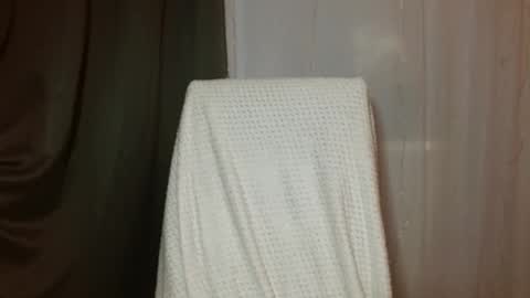 miaaasuuu online show from 17, 3, 2026