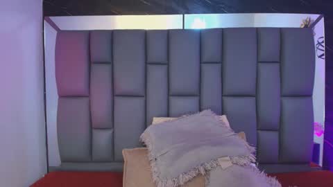 Mia online show from 14, 2, 2026