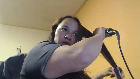 MIA online show from 10, 2, 2025