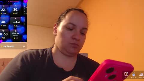 MIA online show from 4, 3, 2025