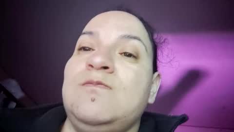 MIA online show from 8, 11, 2025