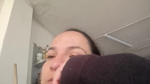 MIA online show from 25, 2, 2026