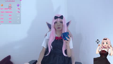 Mia online show from 26, 12, 2024