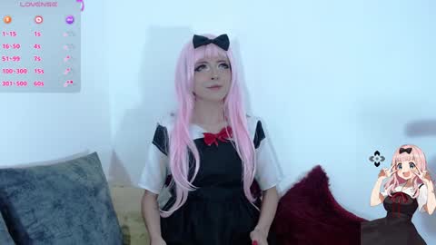 Mia online show from 26, 12, 2024