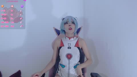 Mia online show from 27, 12, 2024