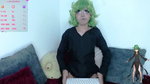 Mia online show from 29, 12, 2024