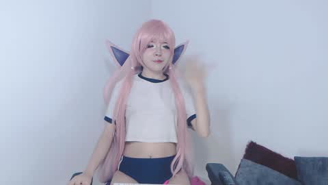 Mia online show from 6, 2, 2025