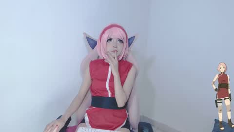 Mia online show from 23, 2, 2025