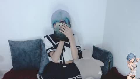 Mia online show from 1, 3, 2025
