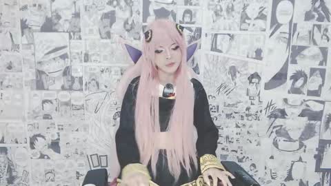 Mia online show from 10, 9, 2025
