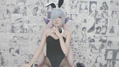 Mia online show from 29, 9, 2025