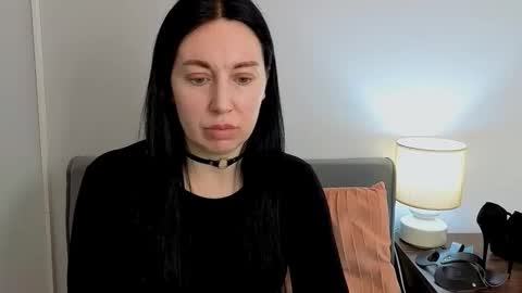 Mia online show from 12, 3, 2026