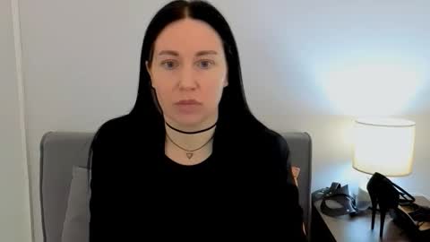 Mia online show from 16, 3, 2026