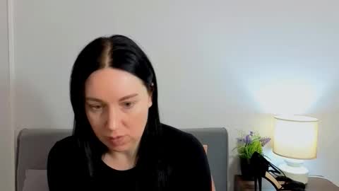 Mia online show from 19, 3, 2026